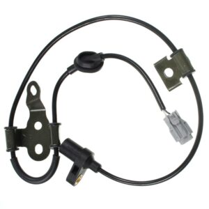 All Drives Auto