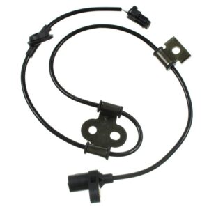 All Drives Auto