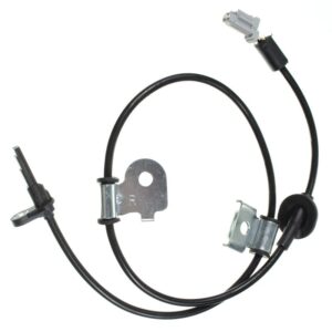 All Drives Auto