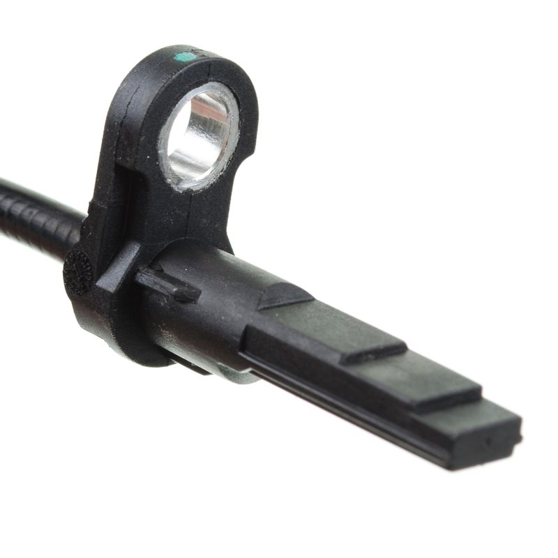 2ABS1109 Front, Passenger Side ABS Speed Sensor Sold Individually - Image 2