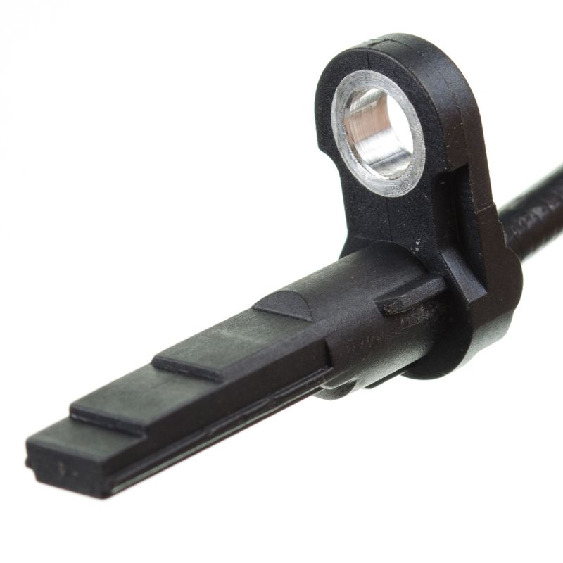 2ABS1110 Front, Driver Side ABS Speed Sensor Sold Individually - Image 2