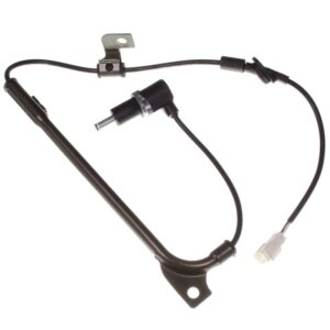 All Drives Auto