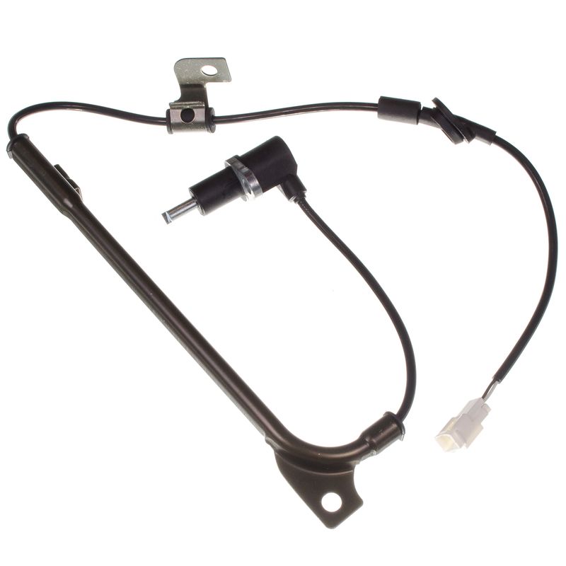 2ABS1111 Rear, Passenger Side ABS Speed Sensor Sold Individually