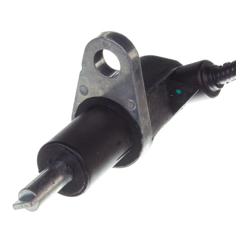 2ABS1111 Rear, Passenger Side ABS Speed Sensor Sold Individually - Image 2