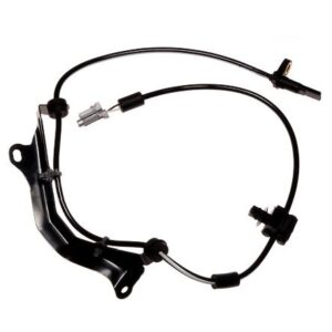 All Drives Auto