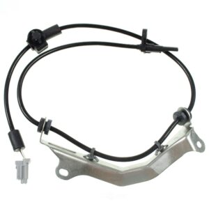 All Drives Auto