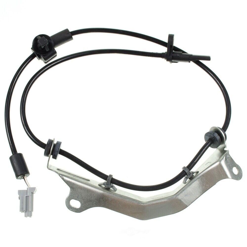2ABS1115 Rear, Driver Side ABS Speed Sensor Sold Individually