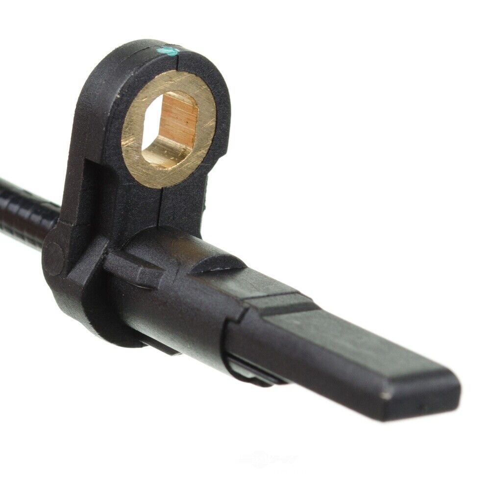2ABS1115 Rear, Driver Side ABS Speed Sensor Sold Individually - Image 2