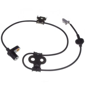 All Drives Auto