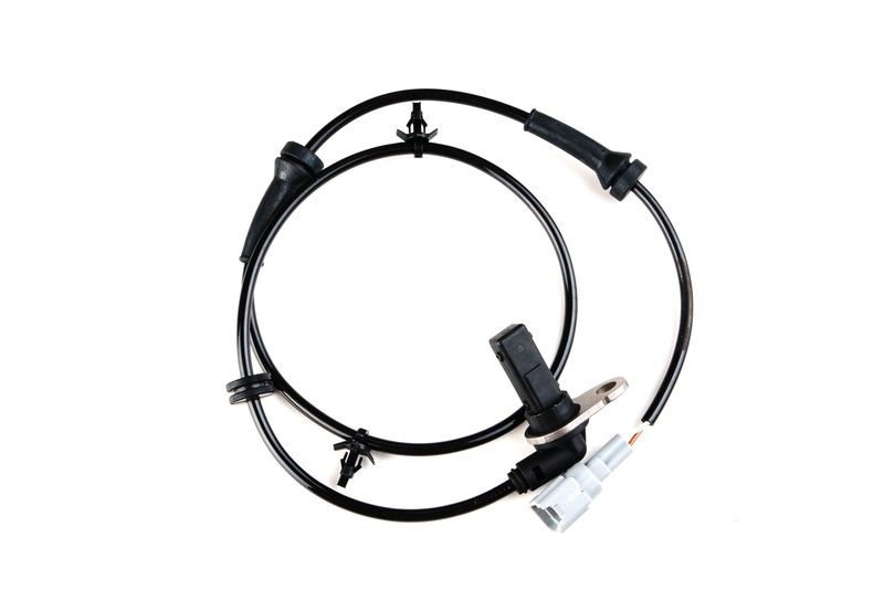 2ABS1248 Rear, Passenger Side ABS Speed Sensor Sold Individually