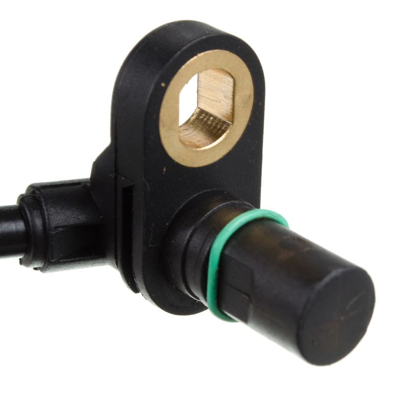 2ABS1592 Front, Driver or Passenger Side ABS Speed Sensor Sold Individually - Image 2