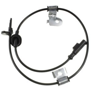 All Drives Auto