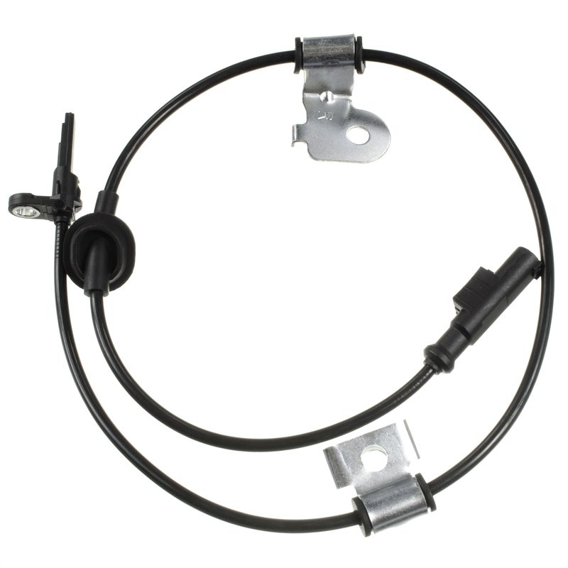 2ABS1833 Front, Passenger Side ABS Speed Sensor Sold Individually