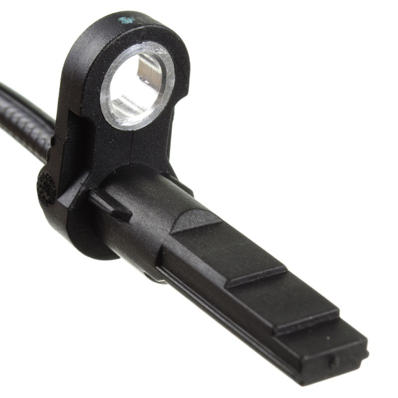 2ABS1833 Front, Passenger Side ABS Speed Sensor Sold Individually - Image 2