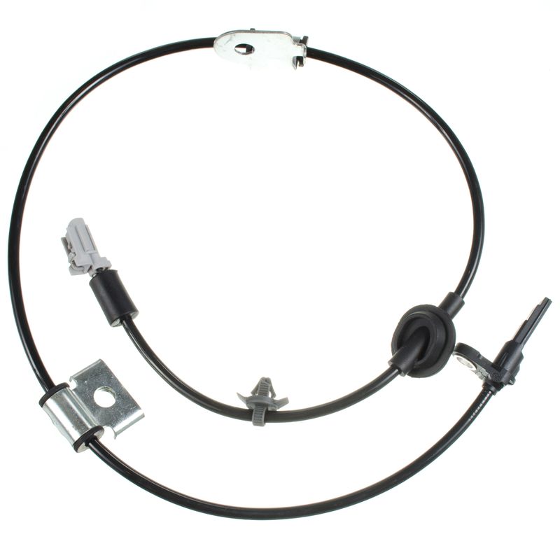 2ABS1835 Front, Driver Side ABS Speed Sensor Sold Individually