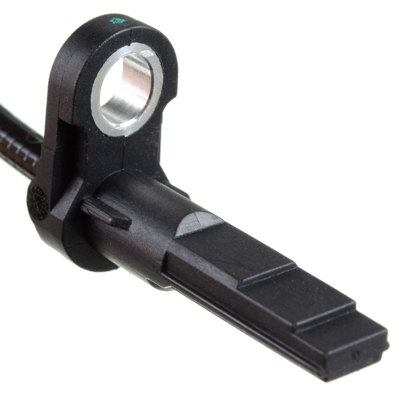 2ABS1835 Front, Driver Side ABS Speed Sensor Sold Individually - Image 2