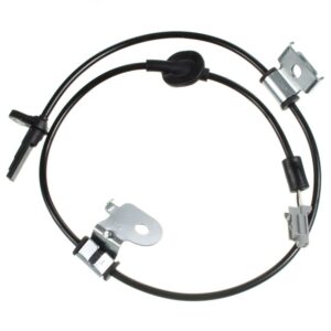 All Drives Auto