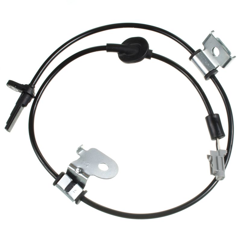 2ABS1836 Front, Passenger Side ABS Speed Sensor Sold Individually