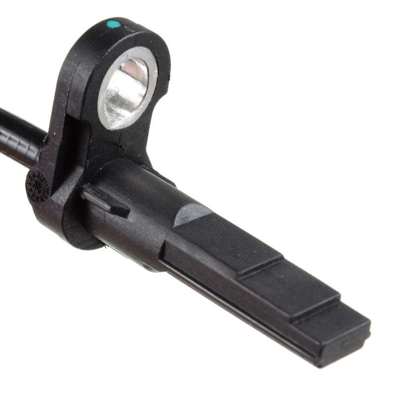 2ABS1836 Front, Passenger Side ABS Speed Sensor Sold Individually - Image 2