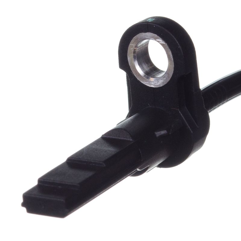 2ABS1837 Rear, Driver Side ABS Speed Sensor Sold Individually - Image 2