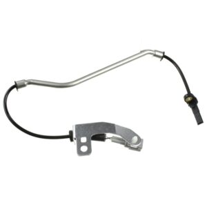All Drives Auto