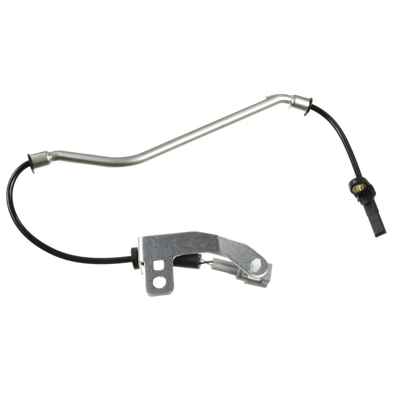 2ABS1838 Rear, Passenger Side ABS Speed Sensor Sold Individually
