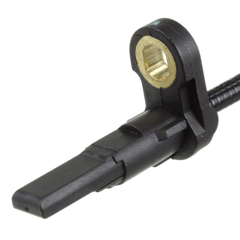 2ABS1838 Rear, Passenger Side ABS Speed Sensor Sold Individually - Image 2