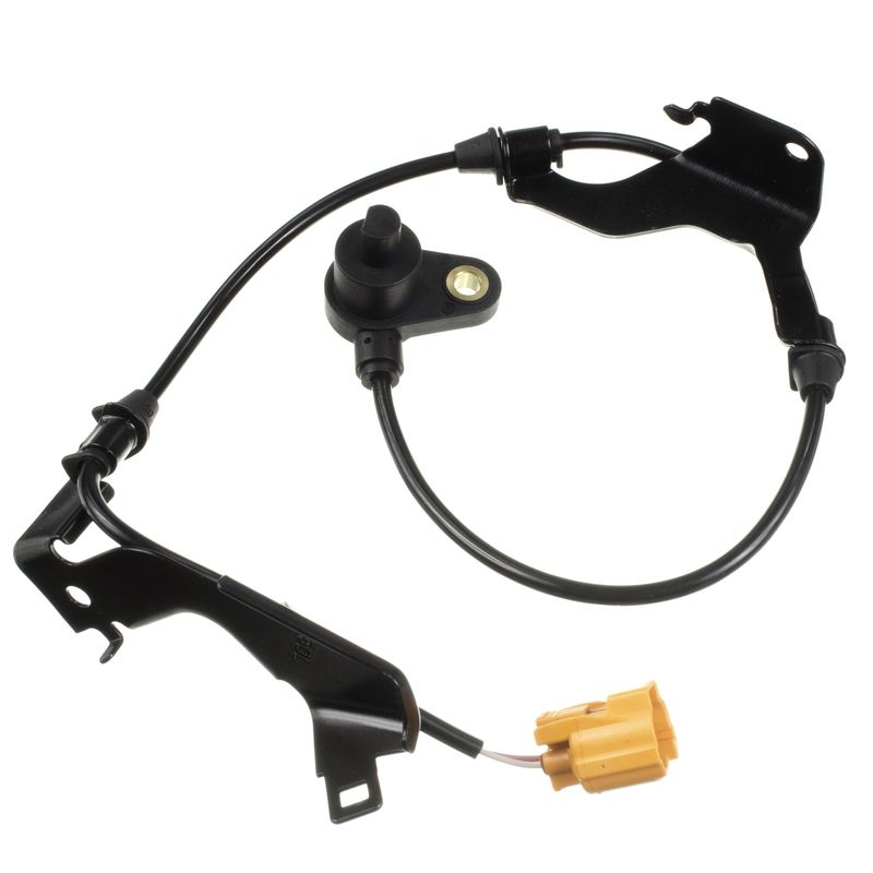 2ABS2223 Rear, Driver Side ABS Speed Sensor Sold Individually