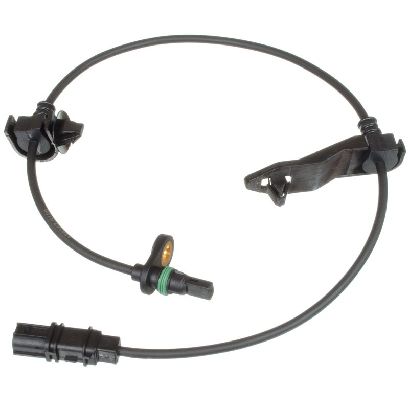2ABS2650 Rear, Driver Side ABS Speed Sensor Sold Individually
