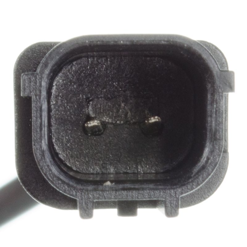 2ABS2650 Rear, Driver Side ABS Speed Sensor Sold Individually - Image 4