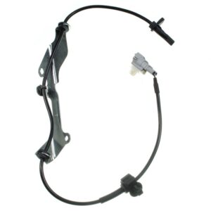 All Drives Auto