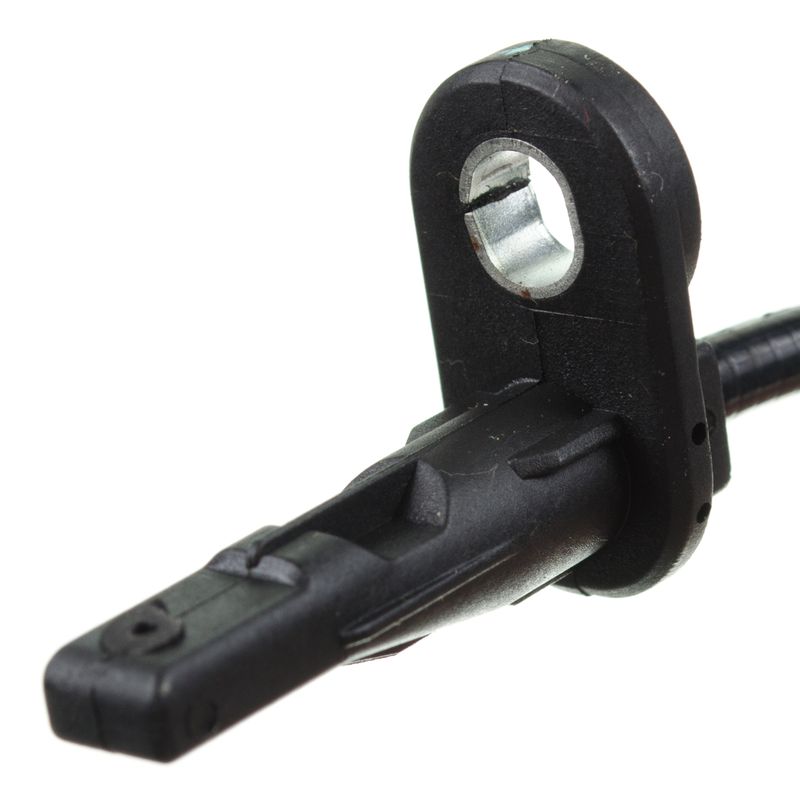 2ABS2722 Rear, Passenger Side ABS Speed Sensor Sold Individually - Image 2