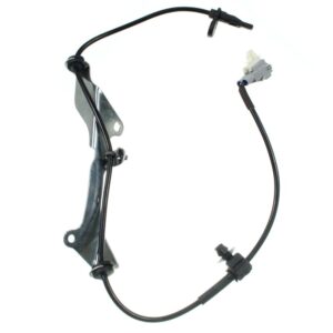 All Drives Auto