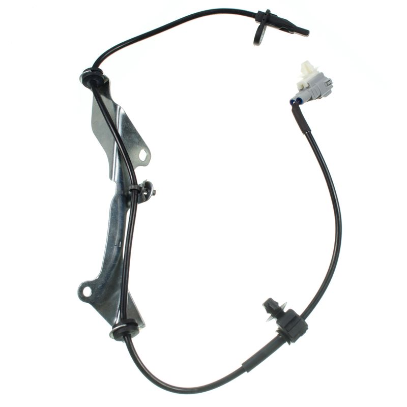 2ABS2723 Rear, Driver Side ABS Speed Sensor Sold Individually