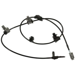 All Drives Auto