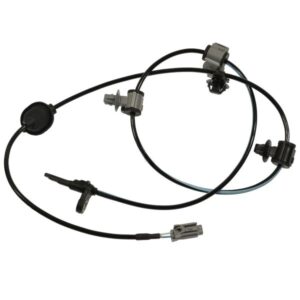 All Drives Auto