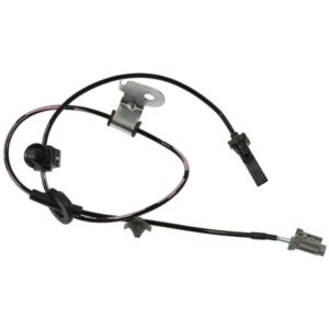 All Drives Auto