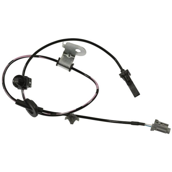 2ABS2853 Front, Driver Side ABS Speed Sensor Sold Individually