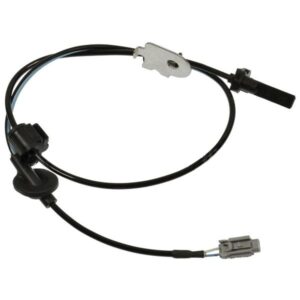 All Drives Auto