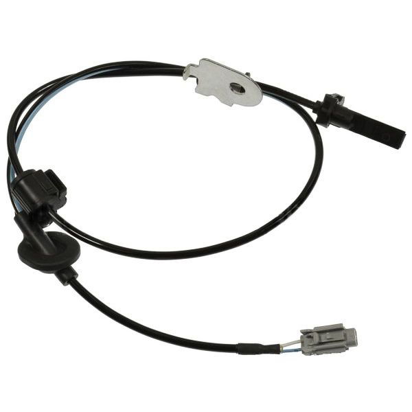 2ABS2854 Front, Passenger Side ABS Speed Sensor Sold Individually