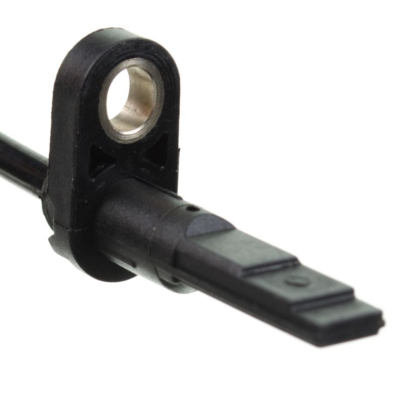 2ABS2854 Front, Passenger Side ABS Speed Sensor Sold Individually - Image 2