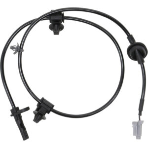 All Drives Auto