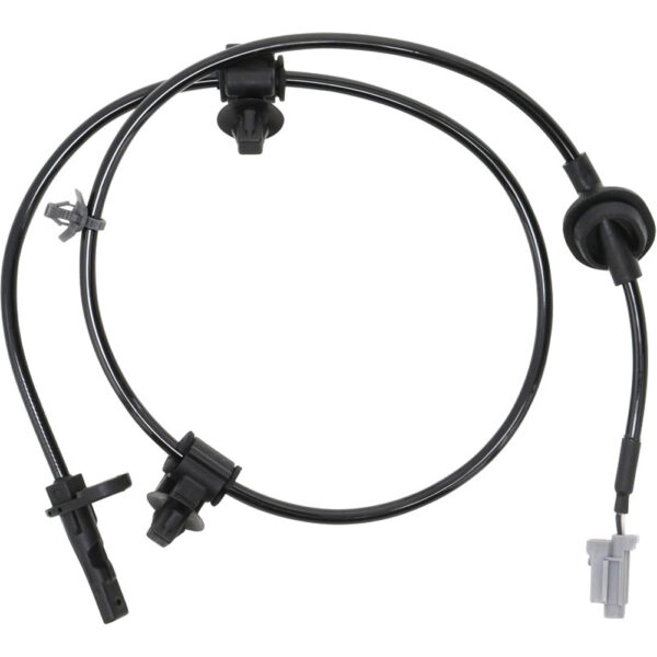 All Drives Auto