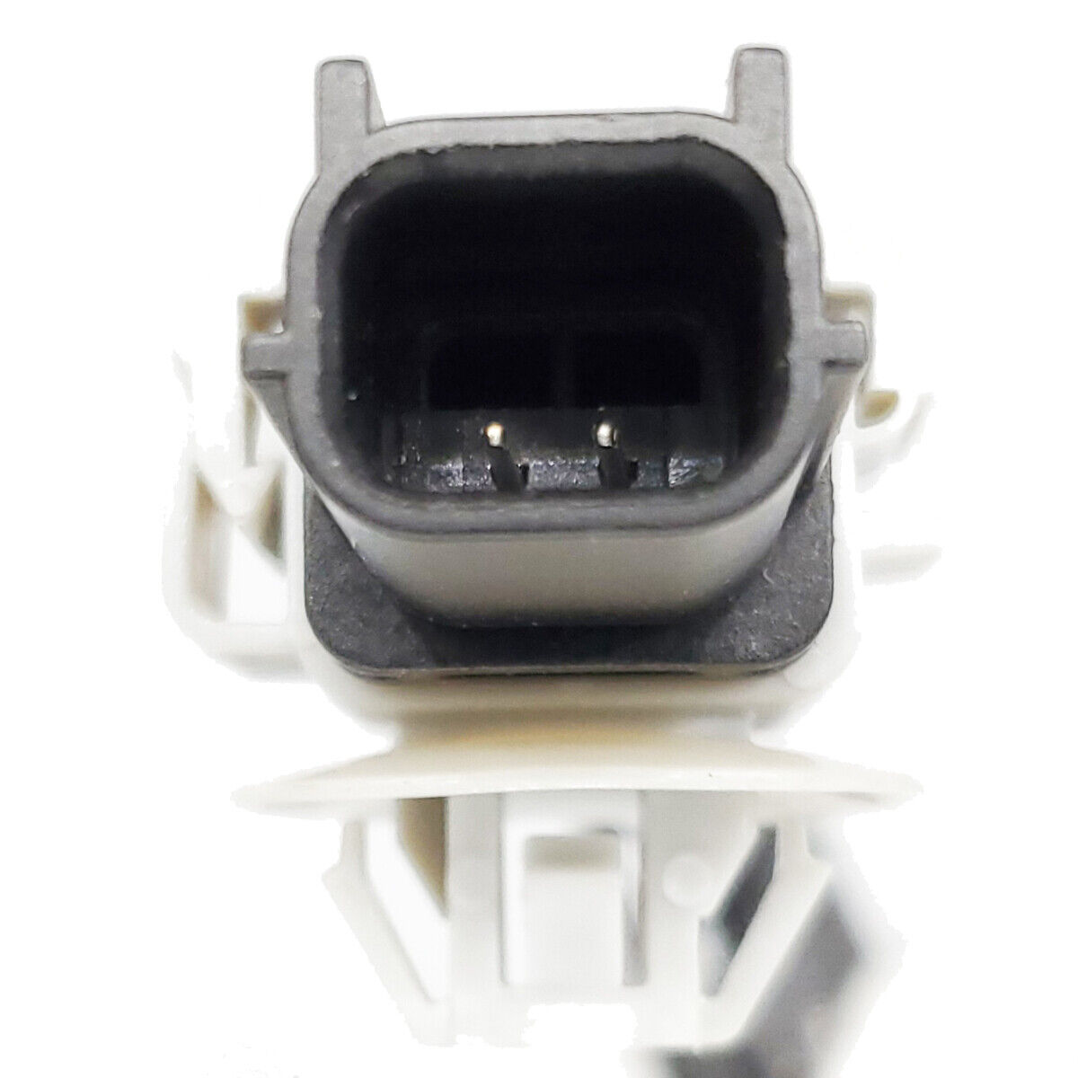 2ABS3501 Front, Passenger Side ABS Speed Sensor Sold Individually - Image 4