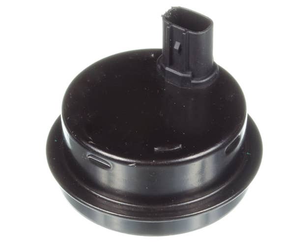 HOLSTEIN 2ABS0246 | Rear Right ABS Wheel Speed Sensor