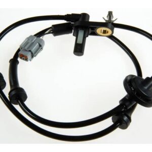 HOLSTEIN 2ABS0396 | Nissan Altima Front Right ABS Wheel Speed Sensor