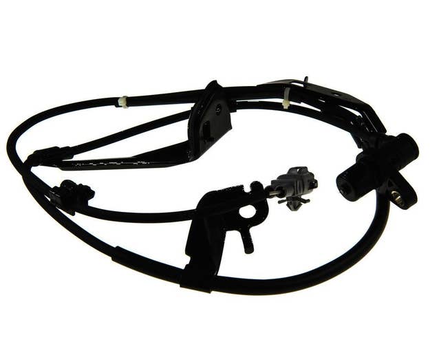 HOLSTEIN 2ABS0509 | Toyota RAV4 Front Right ABS Wheel Speed Sensor