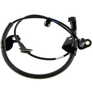 HOLSTEIN - 2ABS0710 - Front Wheel ABS Sensor