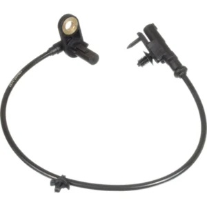 HOLSTEIN - 2ABS0907 - Rear Wheel ABS Sensor