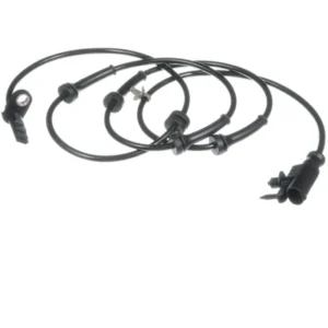 HOLSTEIN - 2ABS0908 - Front Wheel ABS Sensor